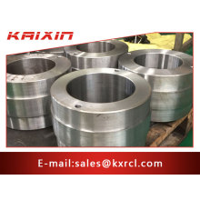 CNC Machine Parts, Stainless, Professional Al CNC Machineparts Supplier